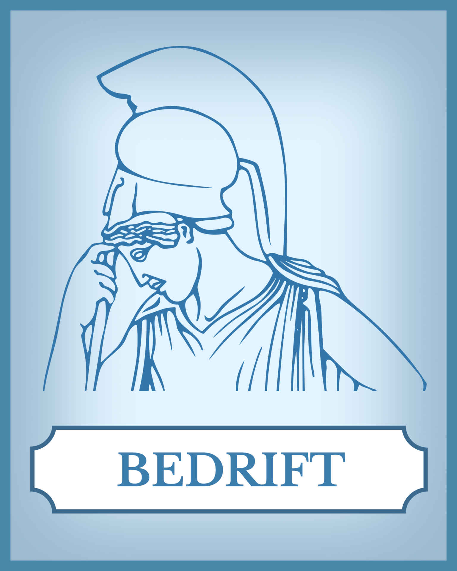 Bedriftsabonnement