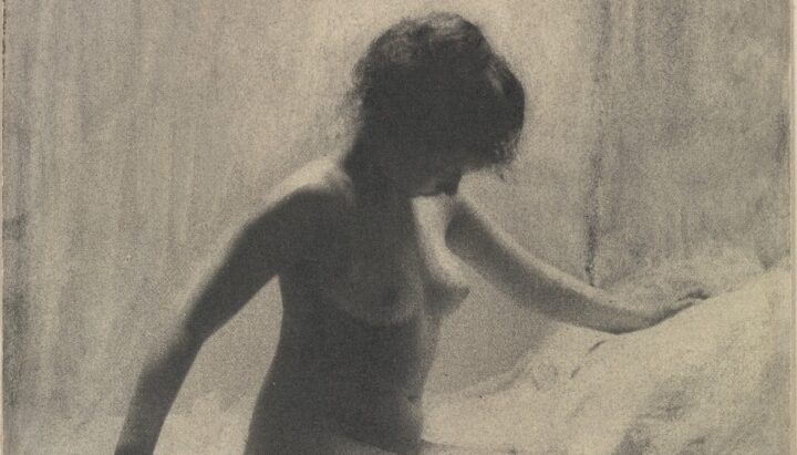 Académie (1900).