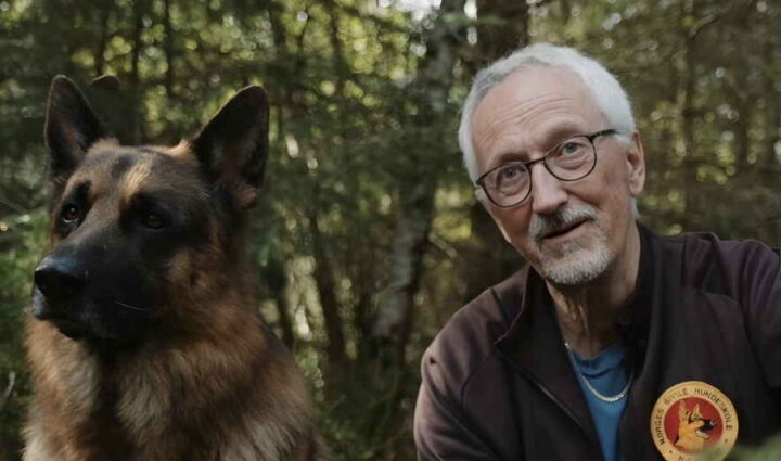 Norge må våkne: Hunde­kulturen vår er under press