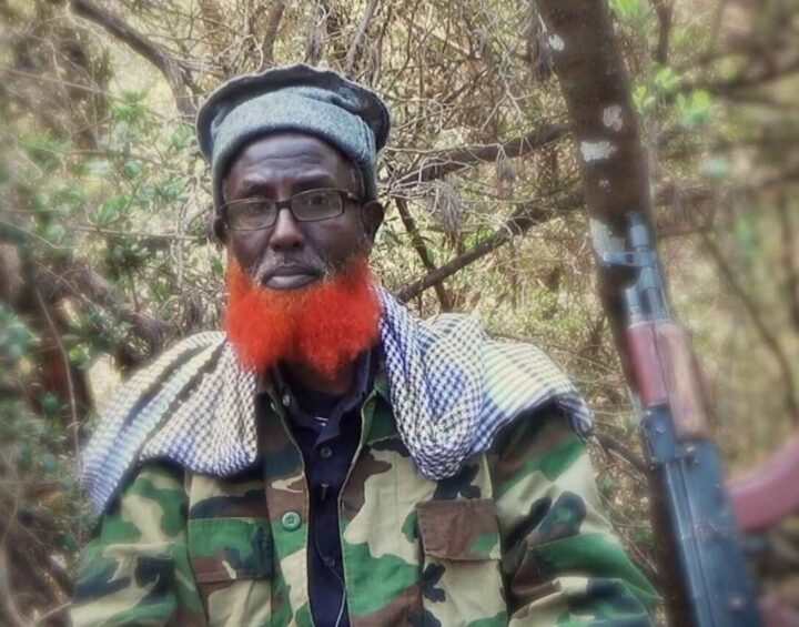 IS-lederen bodde ti år i England på trygd – rekrutterte terrorister rett foran nesen på britisk politi
