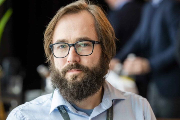 Filter Nyheter har kostet investor millioner