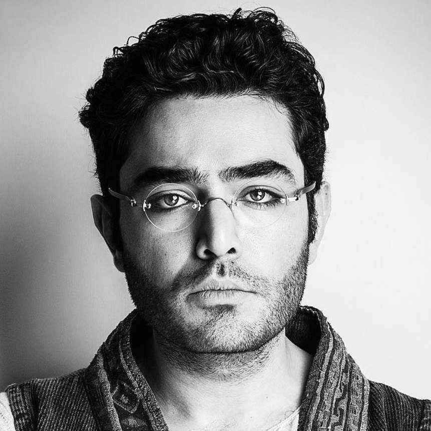 Ardeshir Pahlav