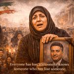 Protestene i Iran, dag 33: – Alle har mistet noen eller kjenner noen som har mistet noen