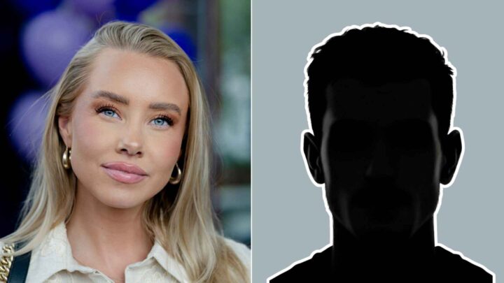 Tiltalt: Syrisk mann (20) tjente 470.000 på å selge nakenbilder av mindreårige norske jenter