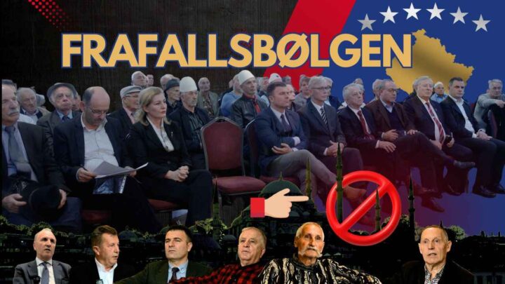Frafallsbølgen