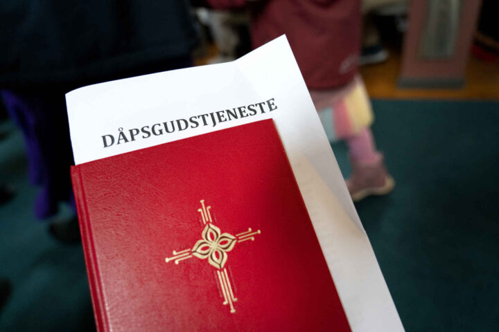 Konfirmantdåp-boom i 2025