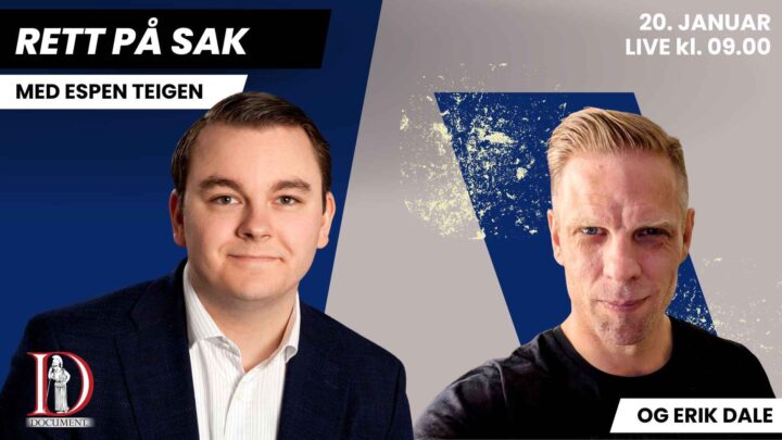 Slik kan remigrasjon gjøres