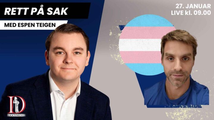Hjernevask i norsk skole – foreldre reagerer