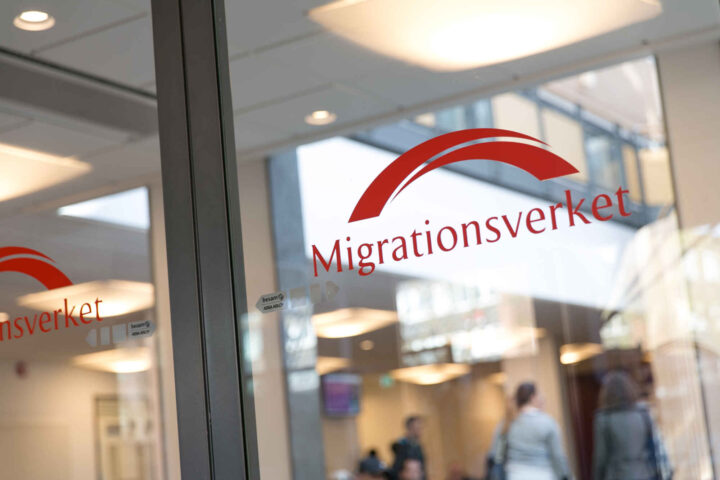 Mohammed nektes repatrieringsstønad på grunn av forbrytelser og gjeld: «Hvis jeg ikke har gjeld, hvorfor skal jeg dra tilbake?»