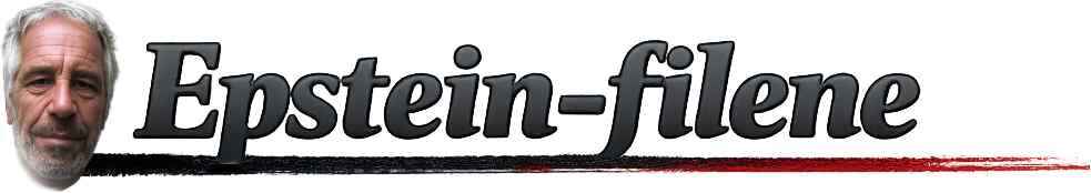 Serielogo Epstein-filene