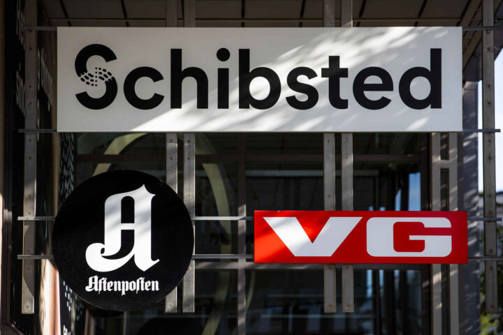VG med ny og helt feil artikkel om USA – denne gang om barnehager