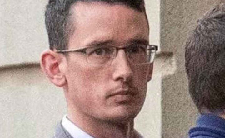 Sannhetens martyrer i dagens Vest-Europa: Räsänen og Enoch Burke