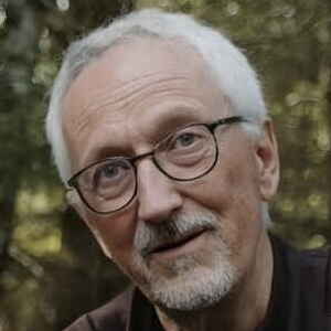 Helge Rønneberg Mjelva