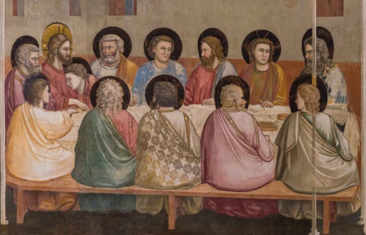 Nattverden (1304-06).