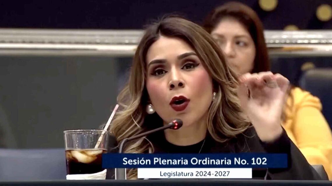 Marcela Villatoro