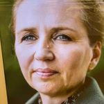 Socialdemokratiet og Venstre gjør dårlige valg, men danner de likevel regjering?