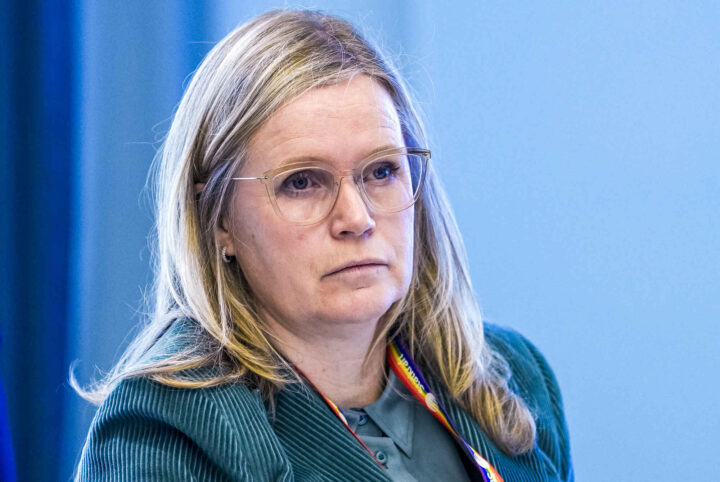 Statkraft provoserer med gigantbonuser og fete sluttpakker