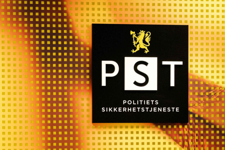 PST advarer mot terror­finansiering, men overser den største finansierings­kilden