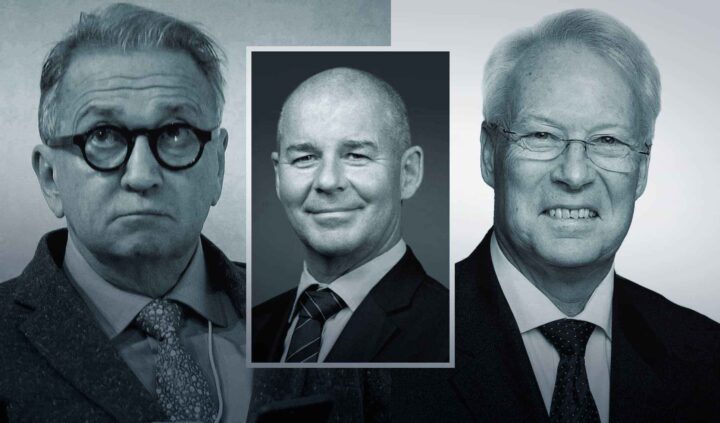Rød-Larsens advokater brøt hvit&shy;vaskings&shy;loven – slipper straff