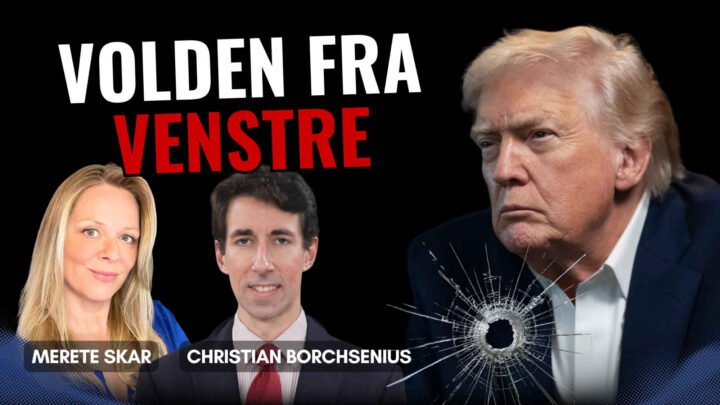 Volden fra venstre