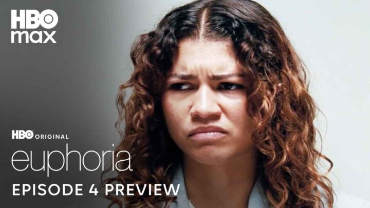 «Euphoria» er en mer subtil serie enn de progressive anmelderne kan se