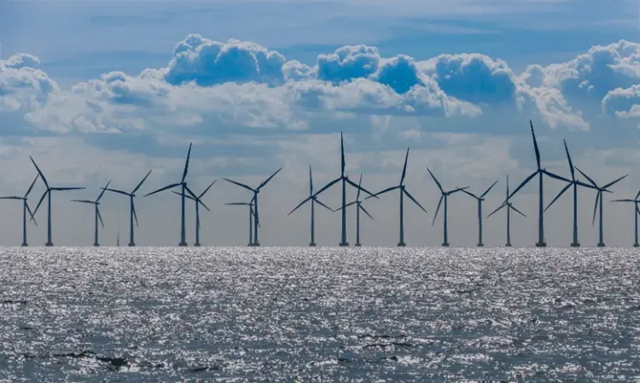 Milibands drøm om Net Zero er i ferd med å bli knust