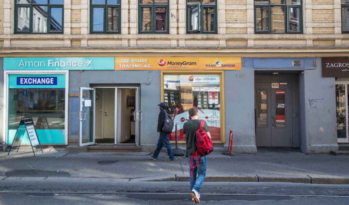 Hvor mye koster vi utlendinger? Et regnskap som sjokkerer også arbeids­innvandrere
