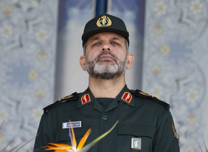 Hvorfor våpenhvilen i Iran-konflikten ikke vil vare