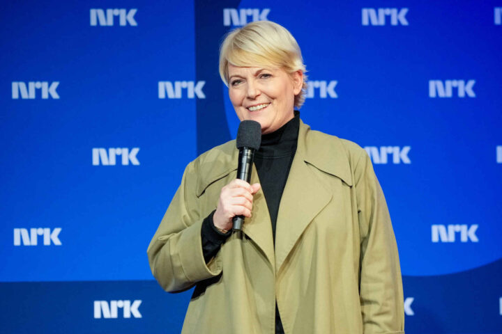 Hva får vi igjen for milliardene til NRK?