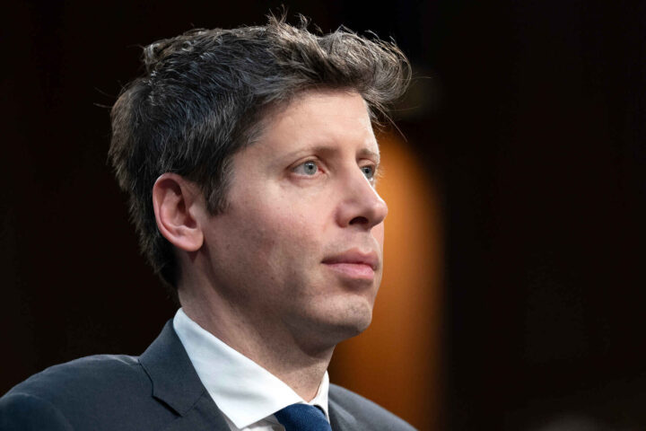 Elon Musks rettssak mot Sam Altman starter