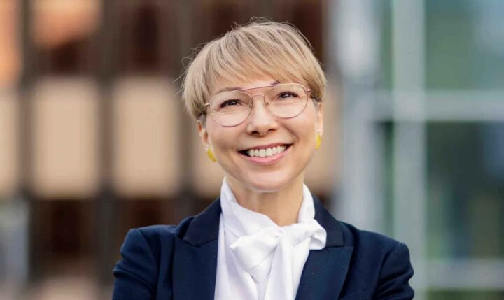 Tromsø kutter helse- og velferdsstilskudd – prioriterer musikkråd