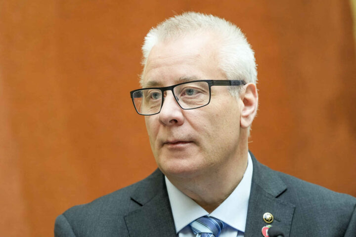 Bompenge-fritak for Sollihøgda blir trolig nedstemt