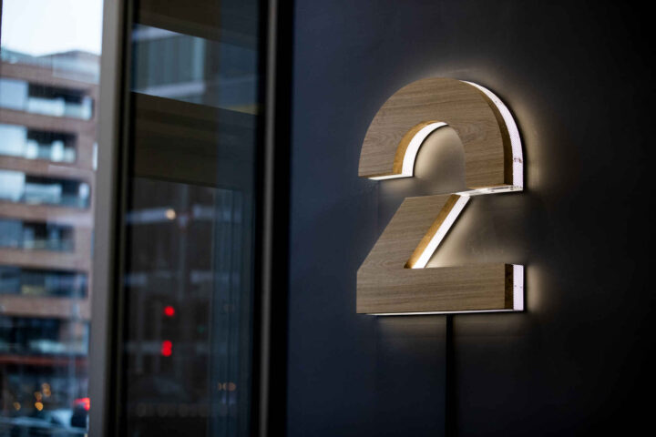 TV 2 kåret seg selv til «Årets mediehus»