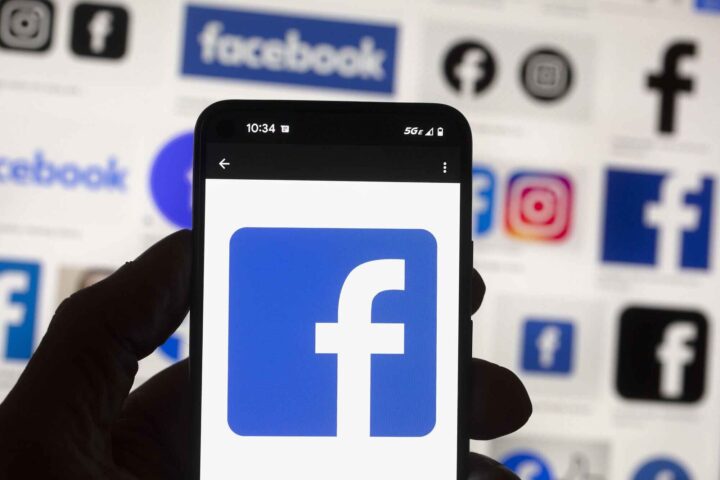 Norske kommuner forlater Facebook for norsk alternativ