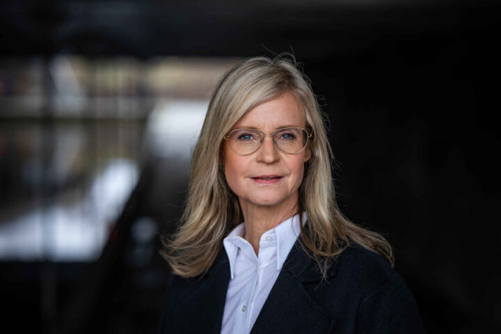 Når selv Dagsavisen ser faren ved TV 2 sitt angiversamfunn