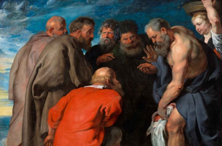 Tempelskatten (1617-18)