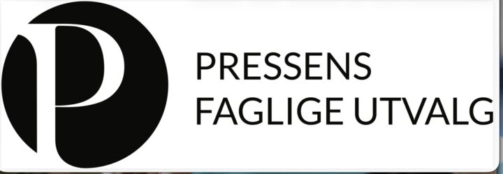 Document brøt god presseskikk