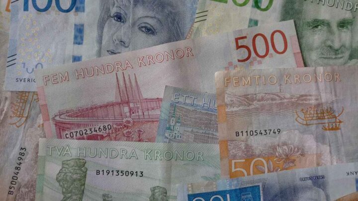 Tenåring tilstår to mord: «Vi skjøt en fyr i Norge også»