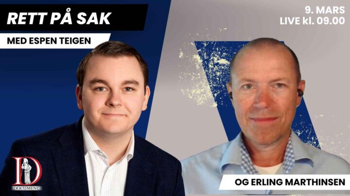 Målfest mot Irak - LO får kjeft
