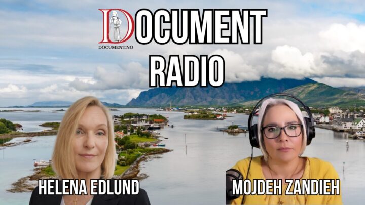 Document Radio 4. juni