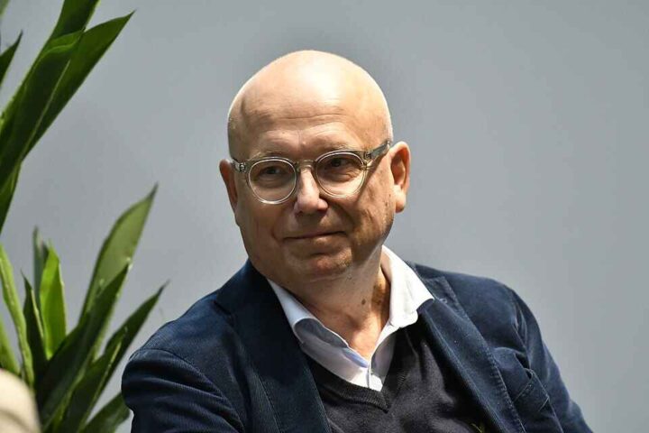 Sverige: Islamistisk infiltrasjon skal granskes i ny regjerings&shy;etter&shy;forskning