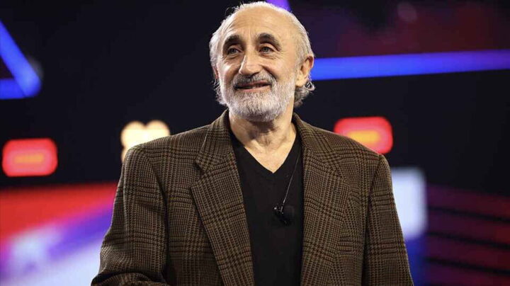 Gad Saad advarer: – Forbered dere på sjokkerende vold