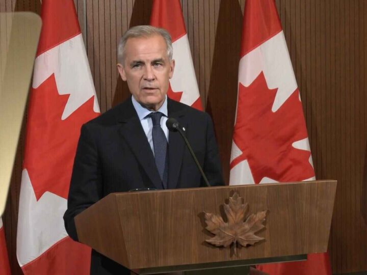 Canada: Regjeringen møter mot&shy;stand mot planene om å la døden bli løsningen på psykiske plager