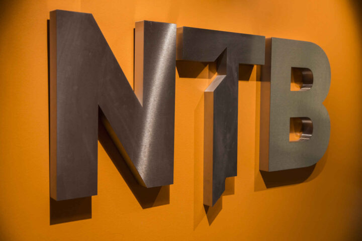 NTB og kunsten å sette merkelapper