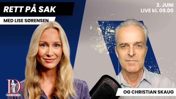 Brytningstid i Europa