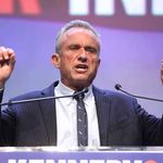RFK Jr. krever for&shy;klaring på at studie på vaksiner og plutselig sped&shy;barns&shy;død er fjernet