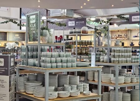 «Net Zero» setter den indust&shy;rielle revolu&shy;sjonen i revers