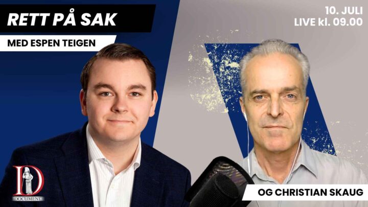 Opptøyer i London etter at Marokko tapte