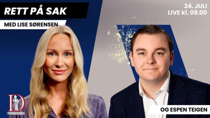 Hvor mange knivangrep må til?