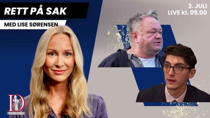 Den store helomvendingen